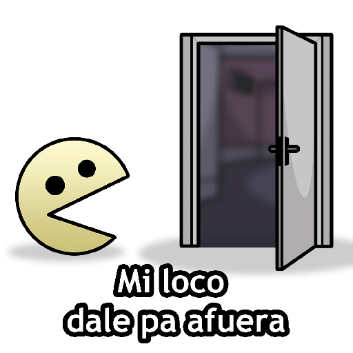 ce59a1cb-a1f2-4786-a621-7d63662e6779.png