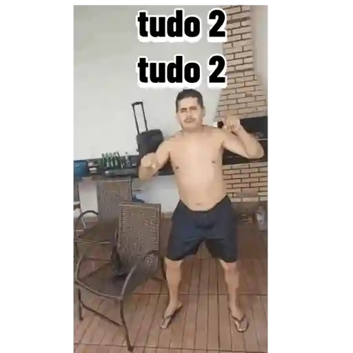 Tooooo 20