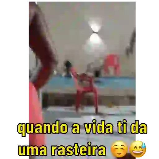 Tooooo 2