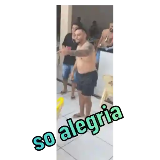 Tooooo 4