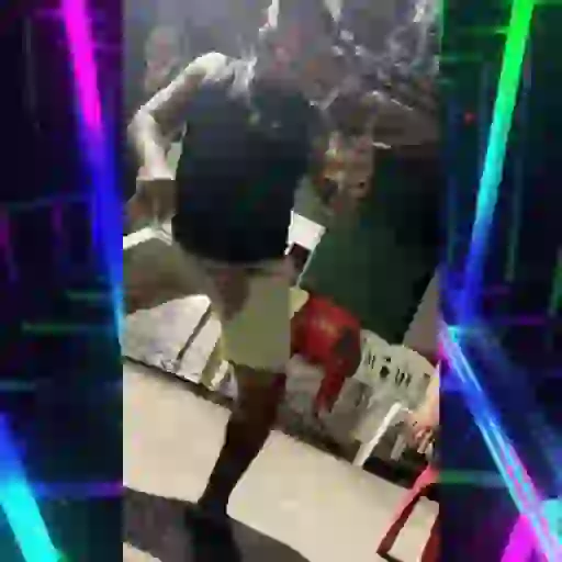 Tooooo 7