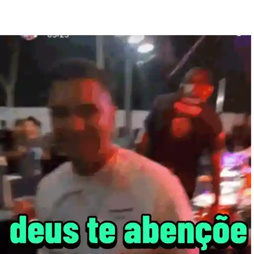 Tooooo 29