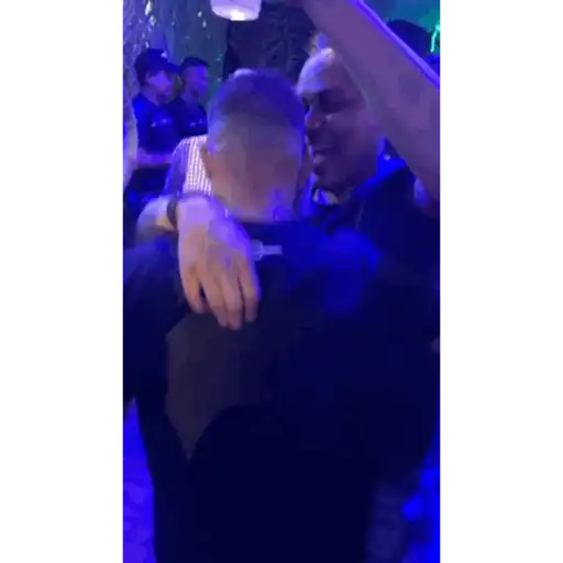 Tooooo 22