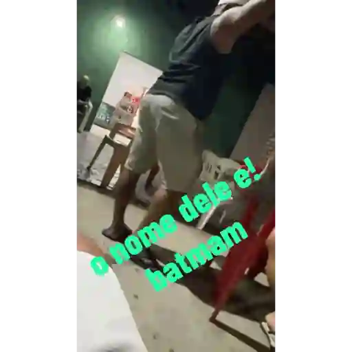 Tooooo 11