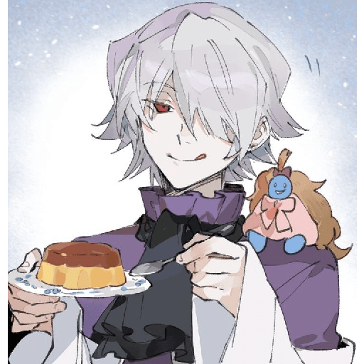 Xerxes break page 19