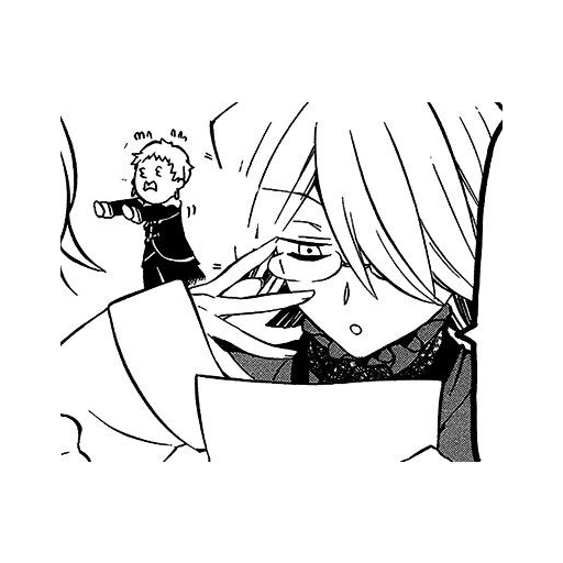Xerxes break page 3