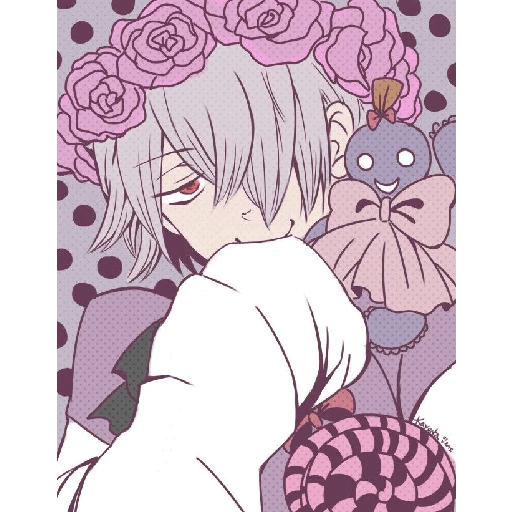 Xerxes break page 5