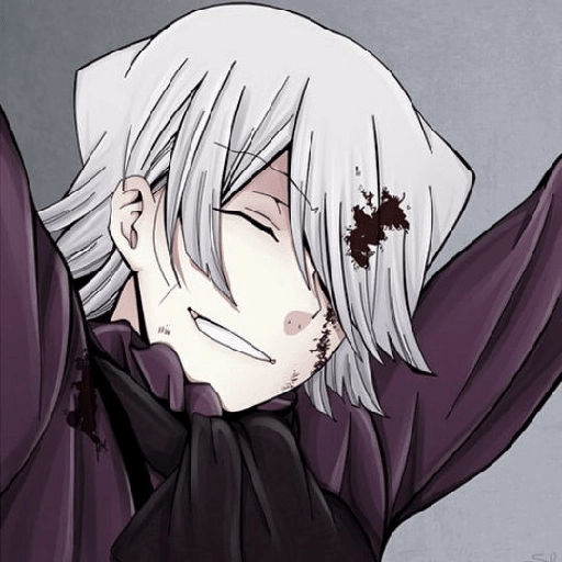 Xerxes break page 6