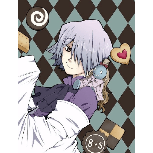 Xerxes break page 8