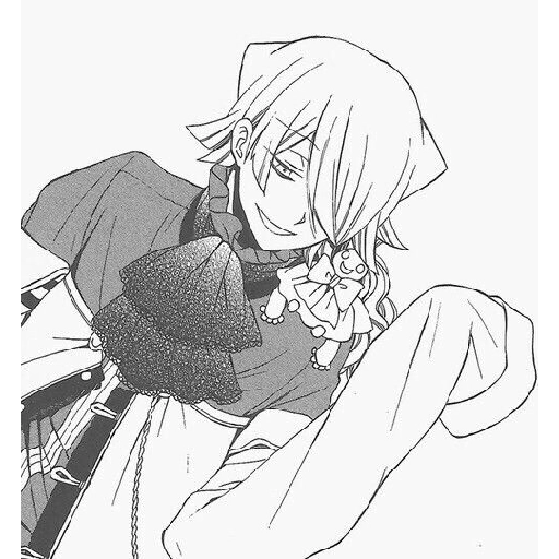 Xerxes break page 9