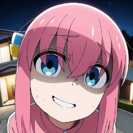 Anime meme page 2