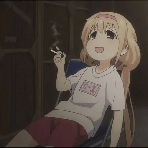Anime meme page 8