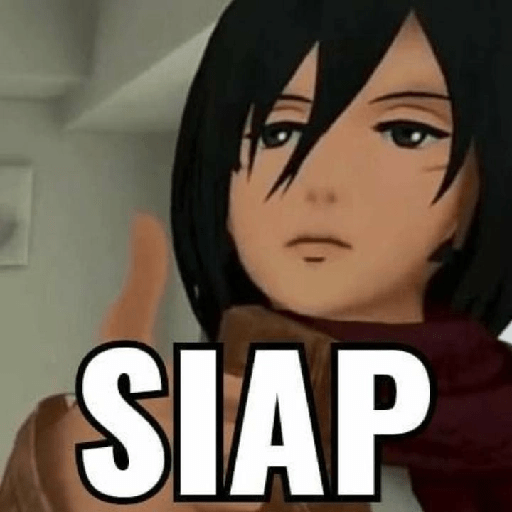 Anime meme page 23