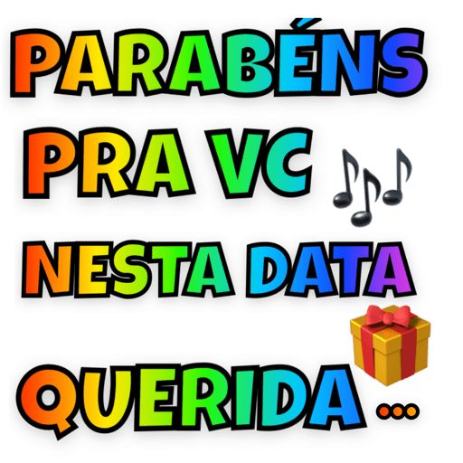 Felicidade