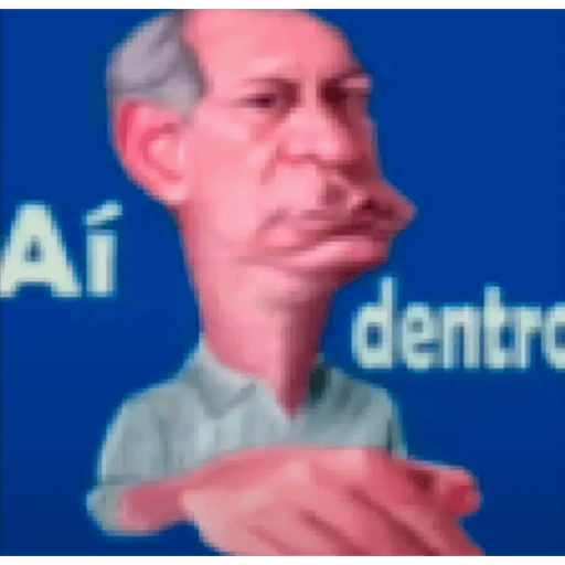 My stickers 1