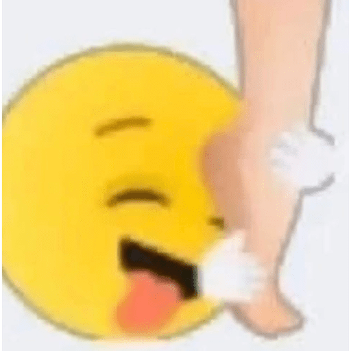 My stickers 13