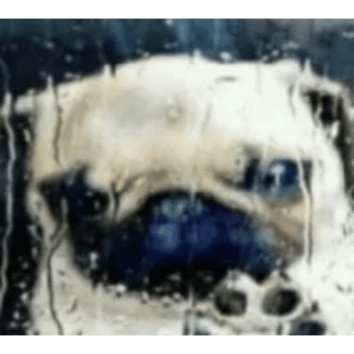 My stickers 9