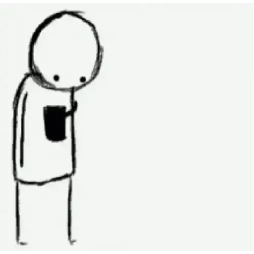 Heartbreak 5