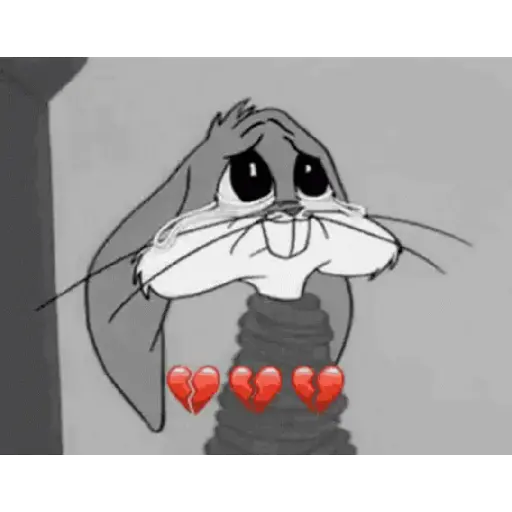 Heartbreak 3