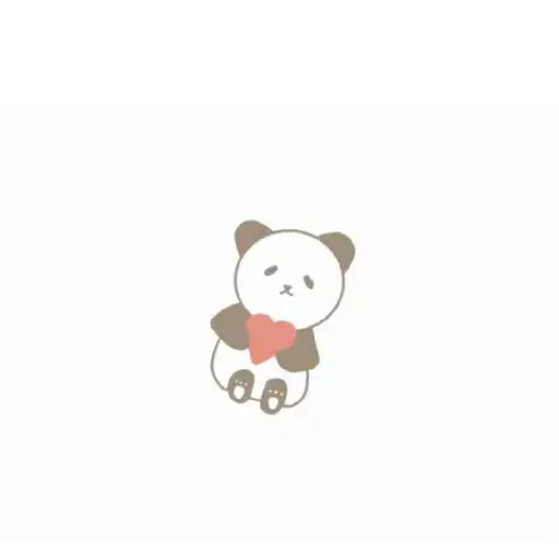 Heartbreak 6