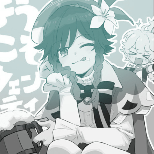 Cute pooky :33  16