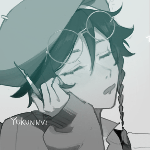 Cute pooky :33  30