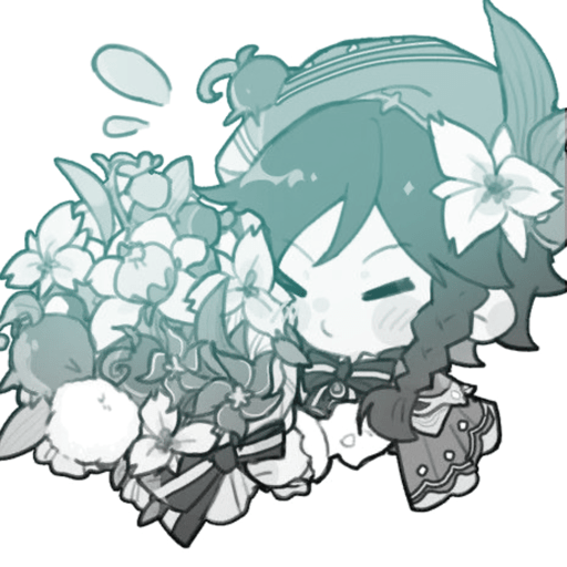 Cute pooky :33  9
