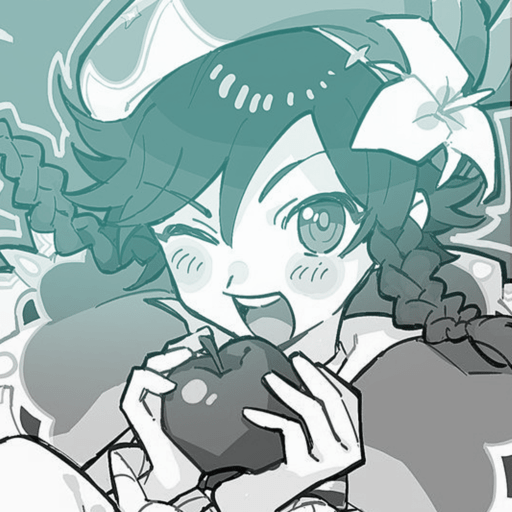 Cute pooky :33  15
