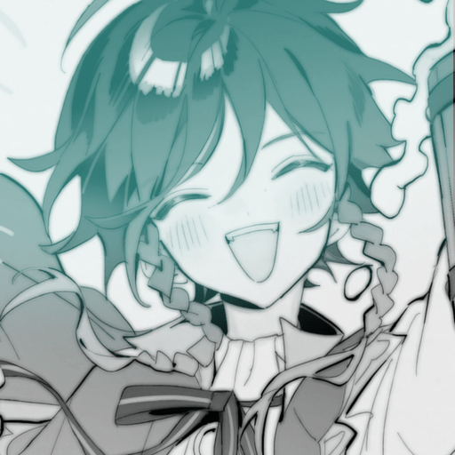 Cute pooky :33  14
