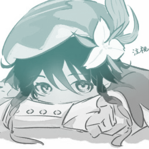 Cute pooky :33  20