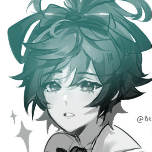 Cute pooky :33  19