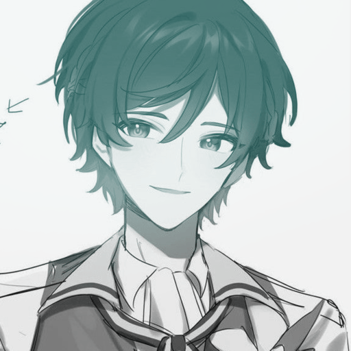 Cute pooky :33  28
