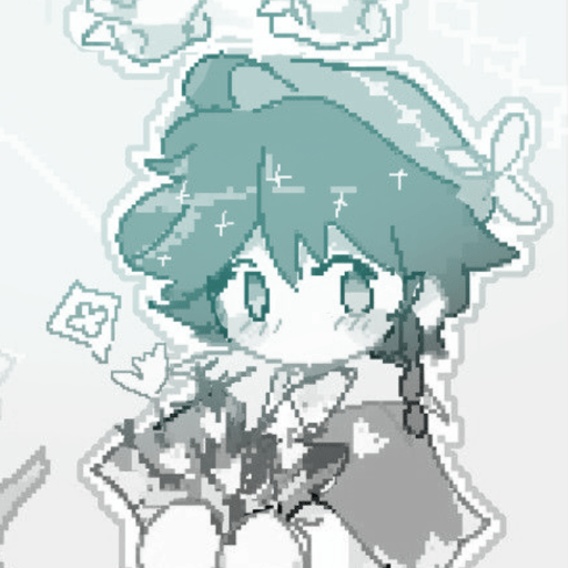 Cute pooky :33  13