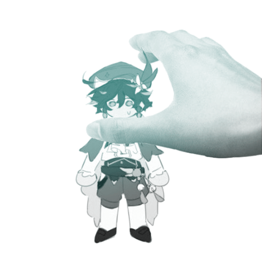 Cute pooky :33  6