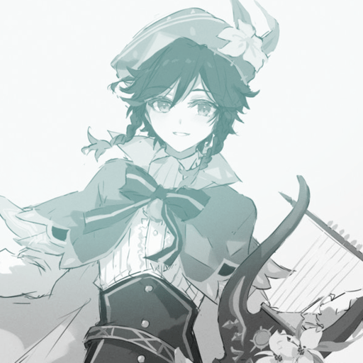 Cute pooky :33  3