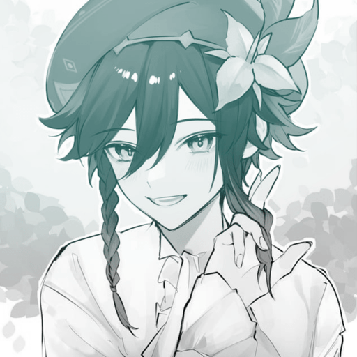 Cute pooky :33  25
