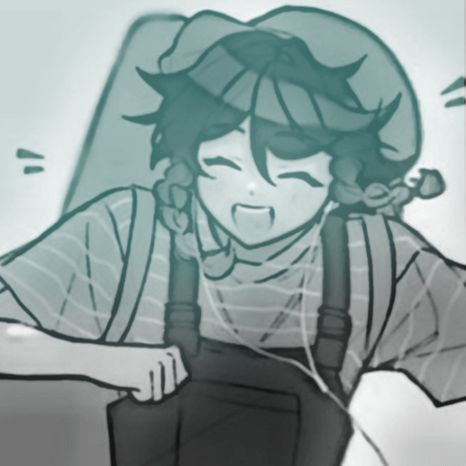 Cute pooky :33  24