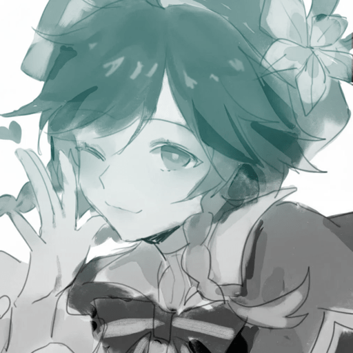Cute pooky :33  26
