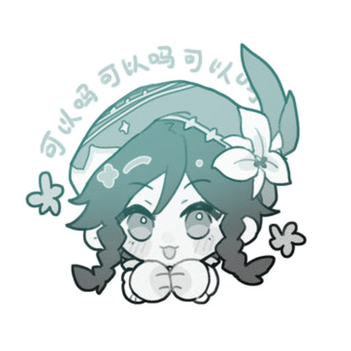 Cute pooky :33  7