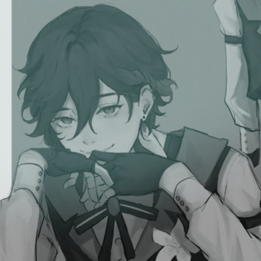 Cute pooky :33  4