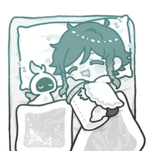 Cute pooky :33  18