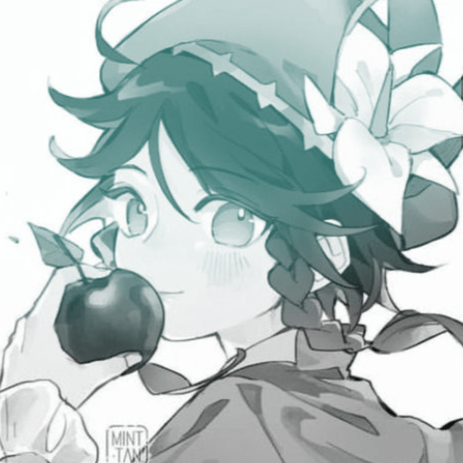 Cute pooky :33  23