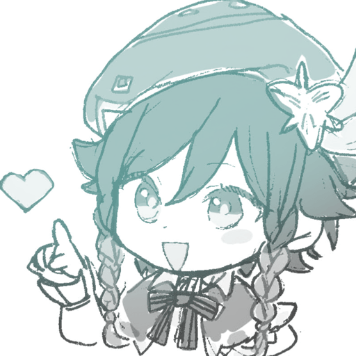 Cute pooky :33  5