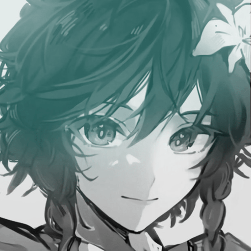 Cute pooky :33  27