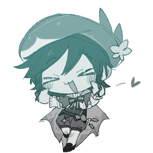 Cute pooky :33  21