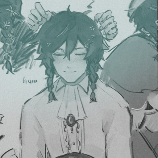 Cute pooky :33  29