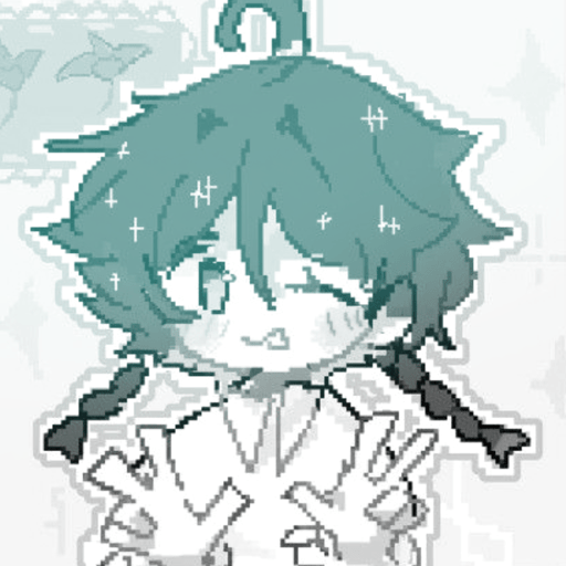 Cute pooky :33  12