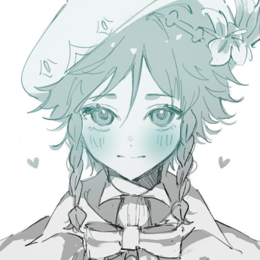 Cute pooky :33  22