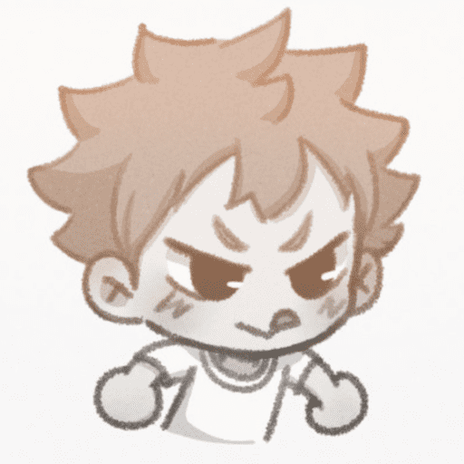 Sticker Image