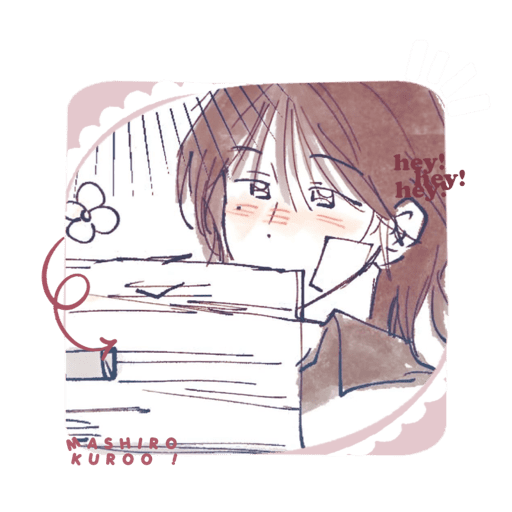 Sticker Image